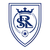 Real Salt Lake Soccer Club
