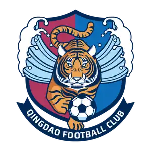 Qingdao Football Club