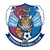 Qingdao Football Club