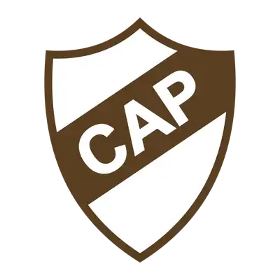 Club Atlético Platense