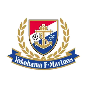 Yokohama F·Marinos Football Club