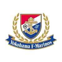 Yokohama F·Marinos Football Club