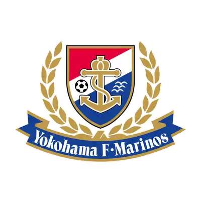 Yokohama F·Marinos Football Club