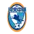 Hebei Football Club