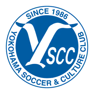 Yokohama Sports and Culture Club