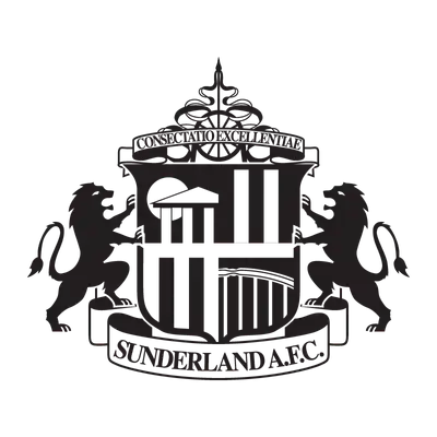 Sunderland Association Football Club