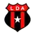 Liga Deportiva Alajuelense