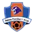 Meizhou Hakka Football Club