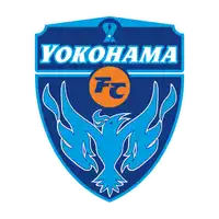 Yokohama Football Club