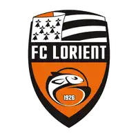 Football Club Lorient Bretagne Sud