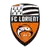 Football Club Lorient Bretagne Sud