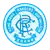 Hong Kong Rangers Football Club