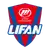 Chongqing Liangjiang Athletic Football Club