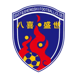 Beijing Sport University Football Club