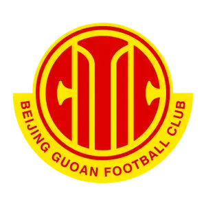 Beijing Guoan Football Club