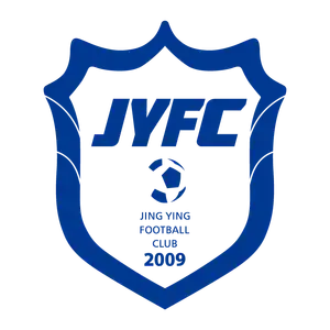 Shijiazhuang GongFu Football Club