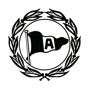 Deutscher Sport-Club Arminia Bielefeld