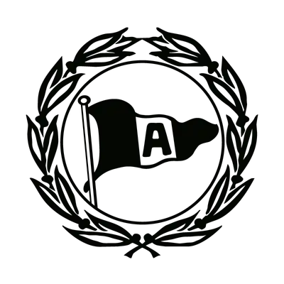 Deutscher Sport-Club Arminia Bielefeld