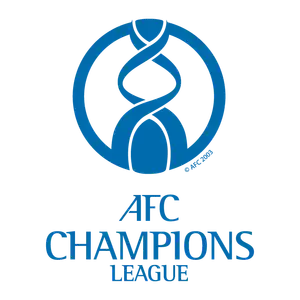 AFC Champions League Elite