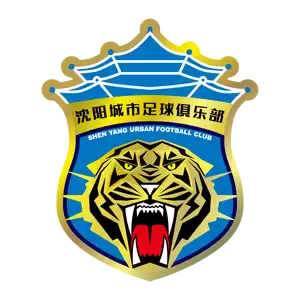 Liaoning Tieren Football Club