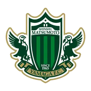 Matsumoto Yamaga Football Club