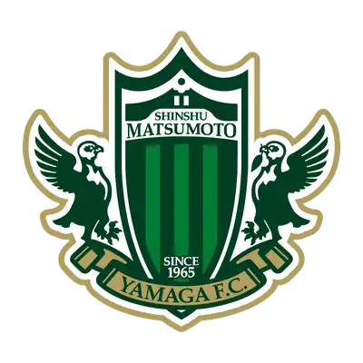 Matsumoto Yamaga Football Club