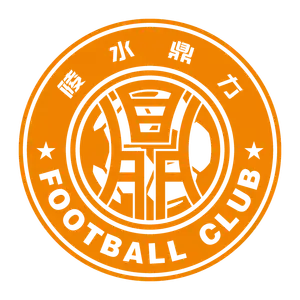 Haikou Mingcheng Football Club