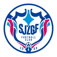 Shijiazhuang GongFu Football Club
