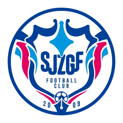 Shijiazhuang GongFu Football Club