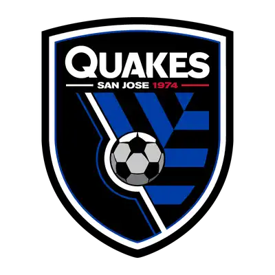 San Jose Earthquakes Soccer Club