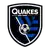 San Jose Earthquakes Soccer Club