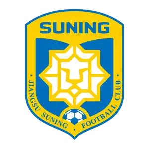 Jiangsu Football Club