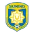 Jiangsu Football Club