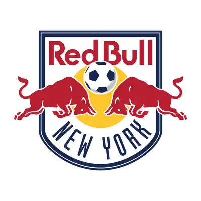 New York Red Bulls