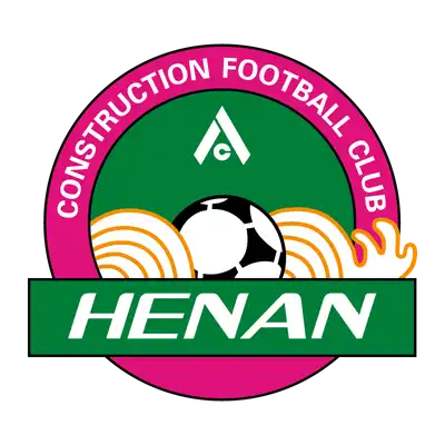 Henan Football Club