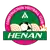 Henan Football Club