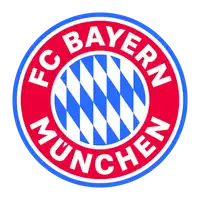 FC Bayern München AG
