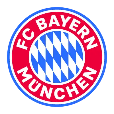FC Bayern München AG