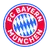 FC Bayern München AG