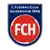 1. Fussballclub Heidenheim 1846 e.V.