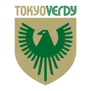 Tokyo Verdy Football Club