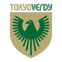 Tokyo Verdy Football Club