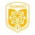 Jiangsu Football Club