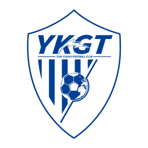 Yunnan Yukun Football club