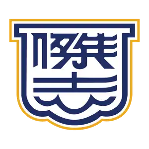 Kitchee Sports Club