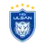 Ulsan HD Football Club