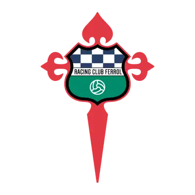 Racing Club de Ferrol