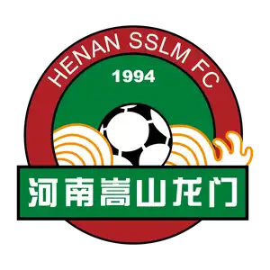 Henan Football Club