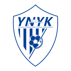 Yunnan Yukun Football club