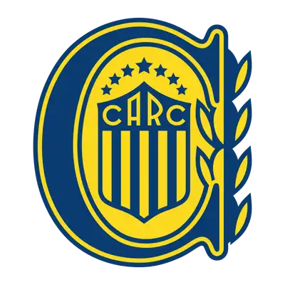 Club Atlético Rosario Central